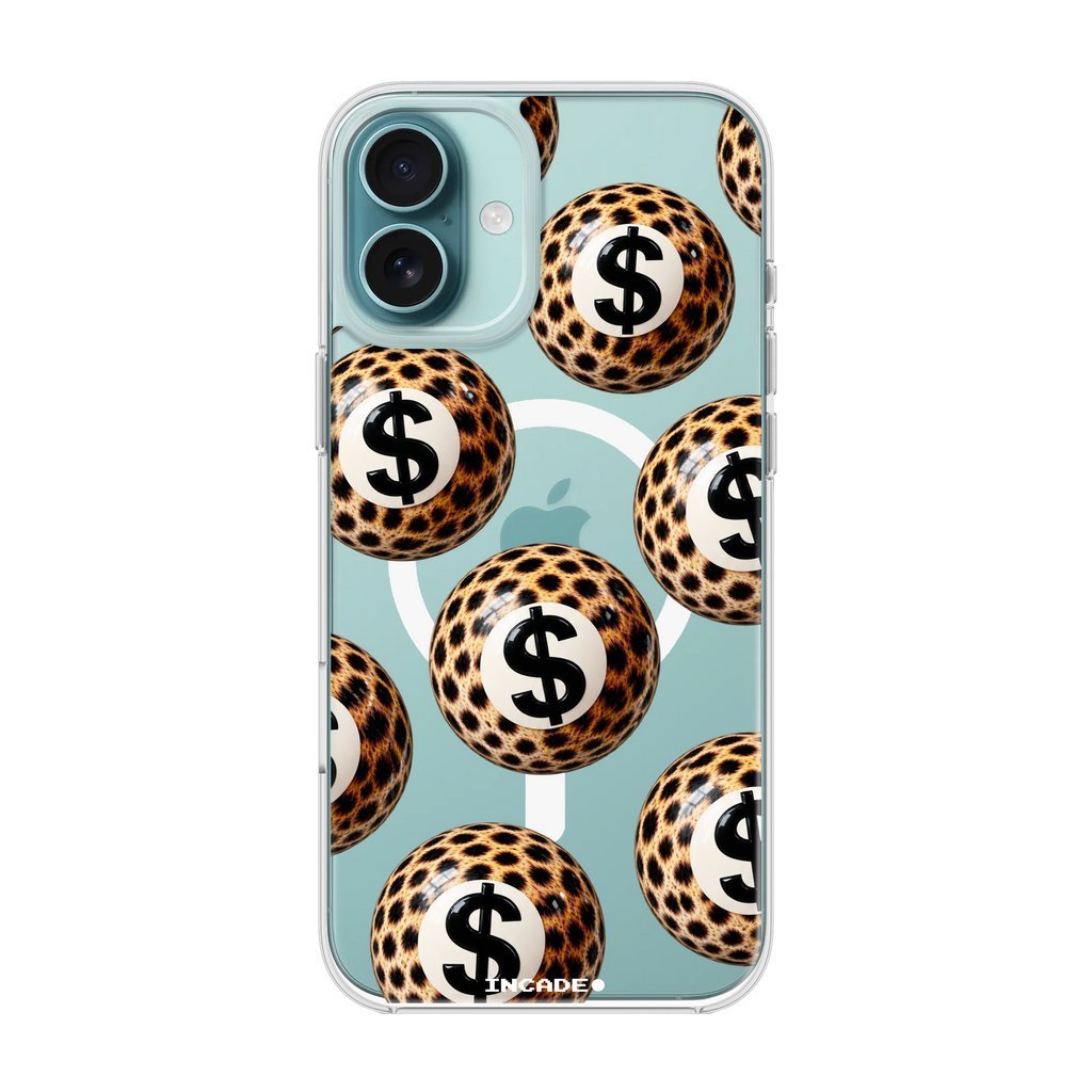 iPhone 16 MONEYBALL