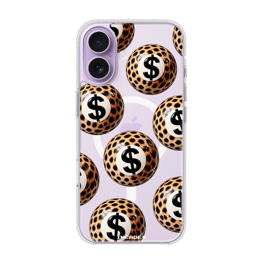 iPhone 17 MONEYBALL