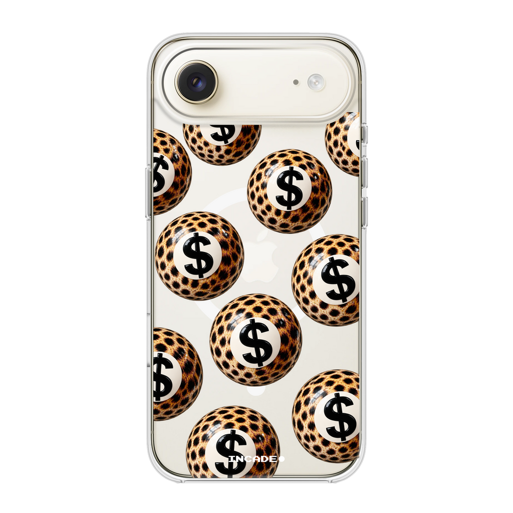 iPhone 17 Air MONEYBALL