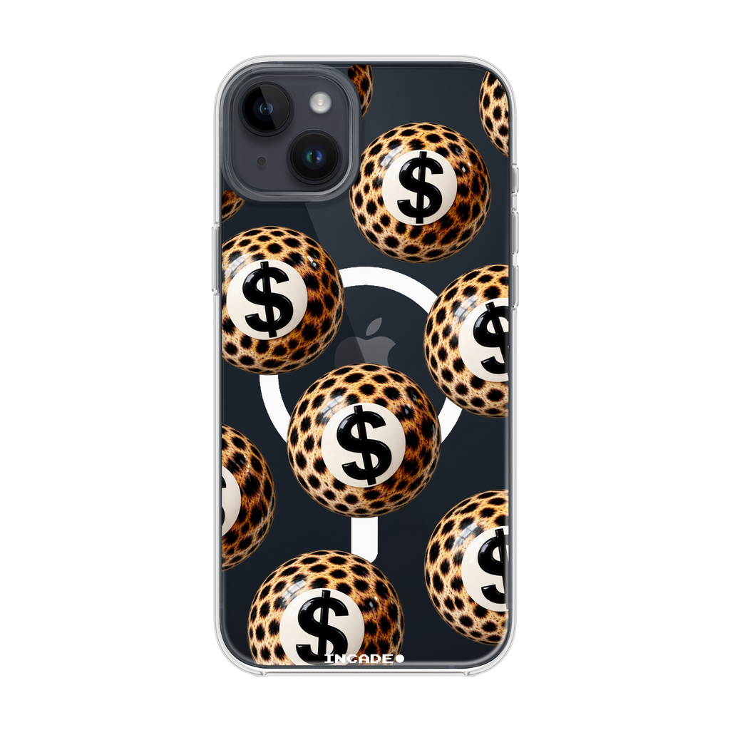 iPhone 14 MONEYBALL