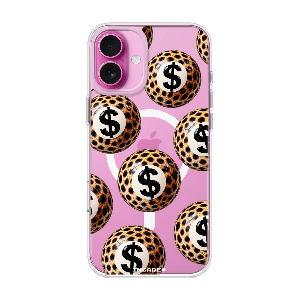 iPhone 16 Plus MONEYBALL