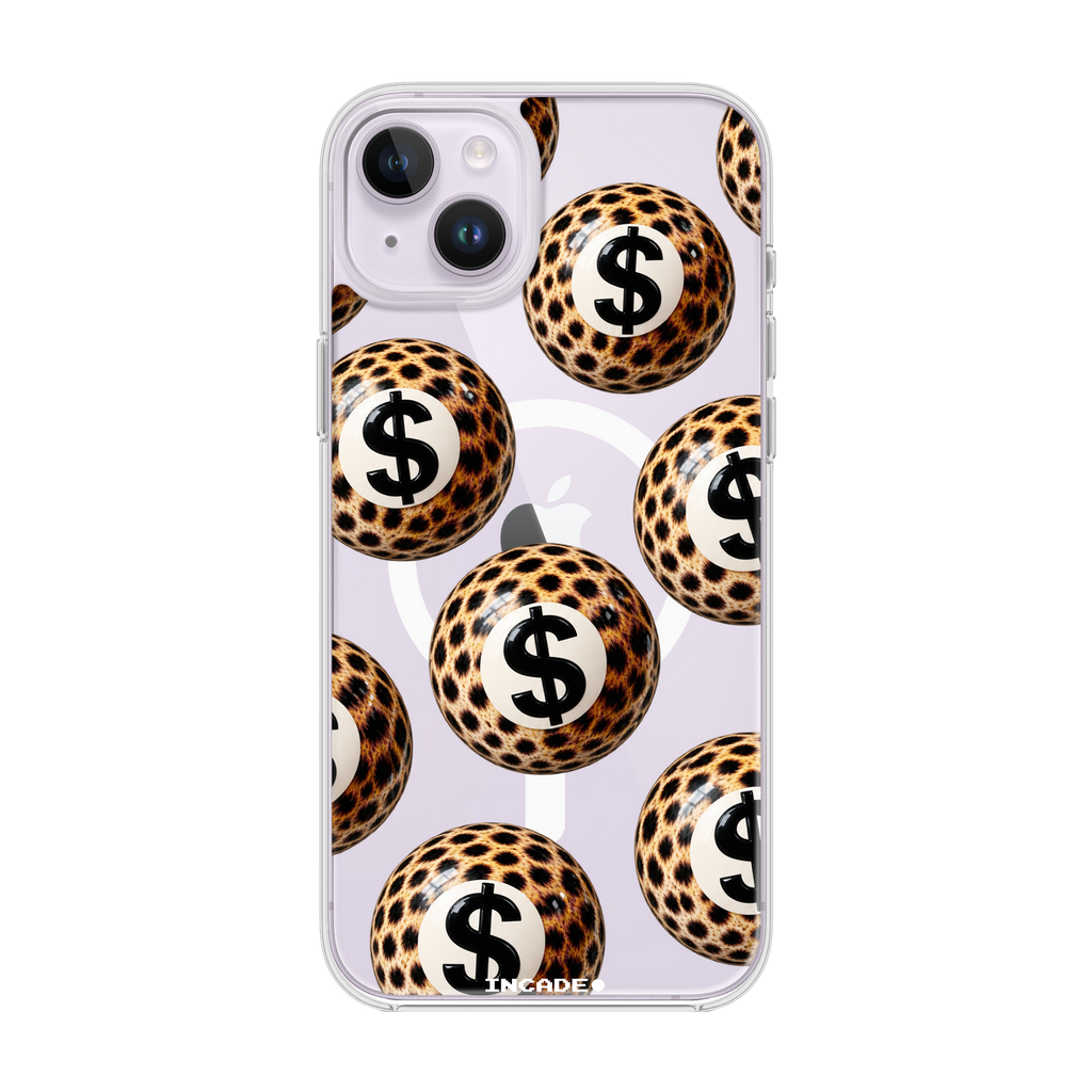 iPhone 14 MONEYBALL