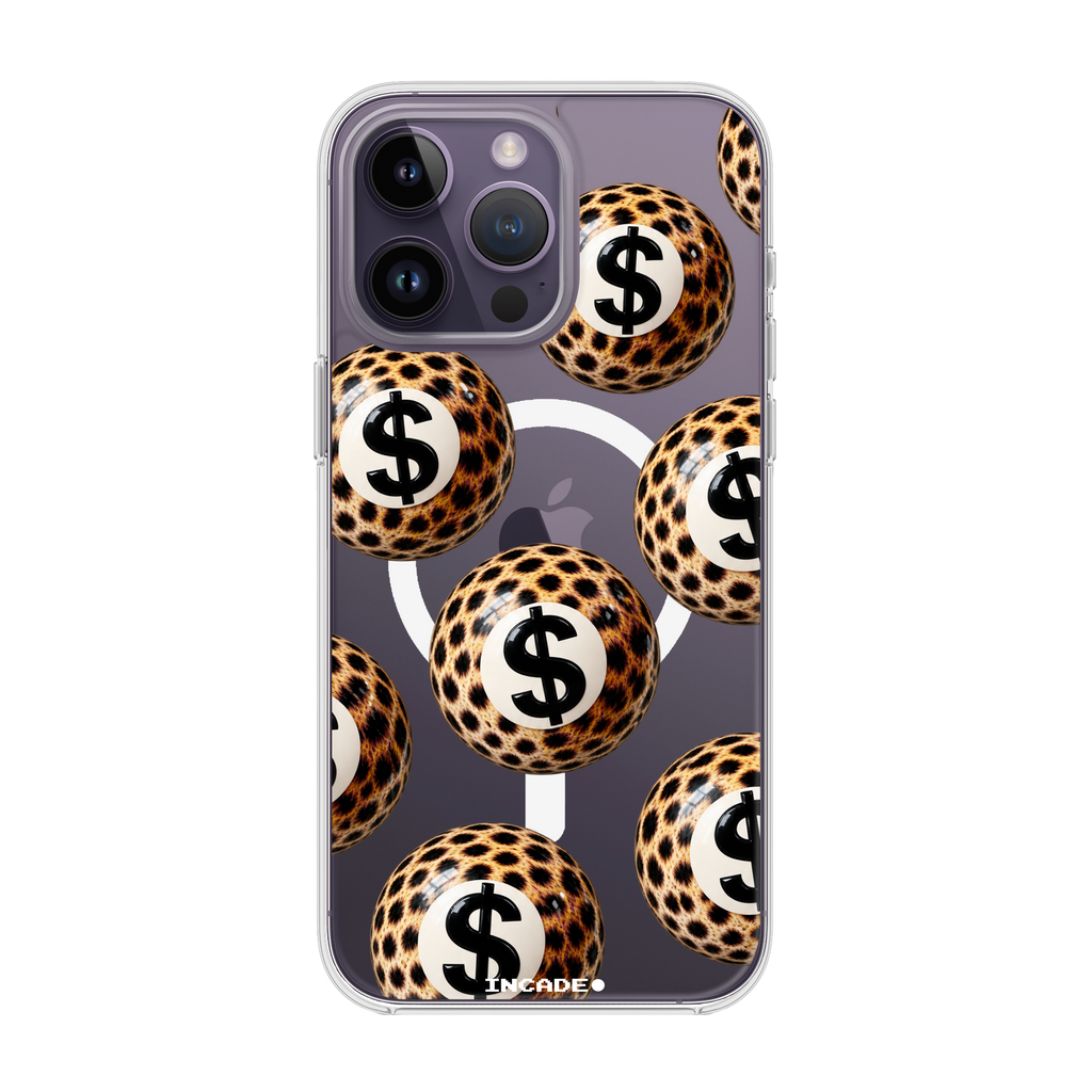 iPhone 14 Pro MONEYBALL
