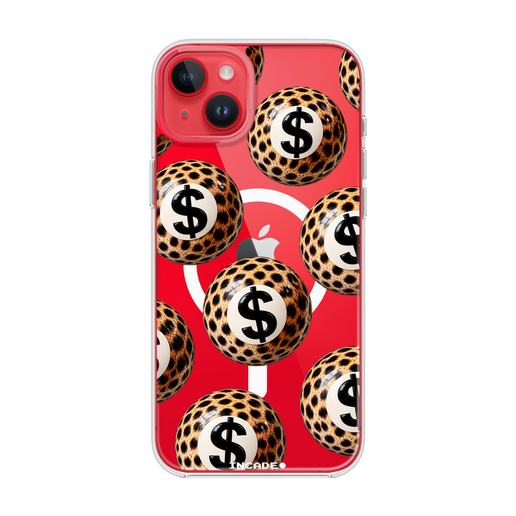 iPhone 14 MONEYBALL