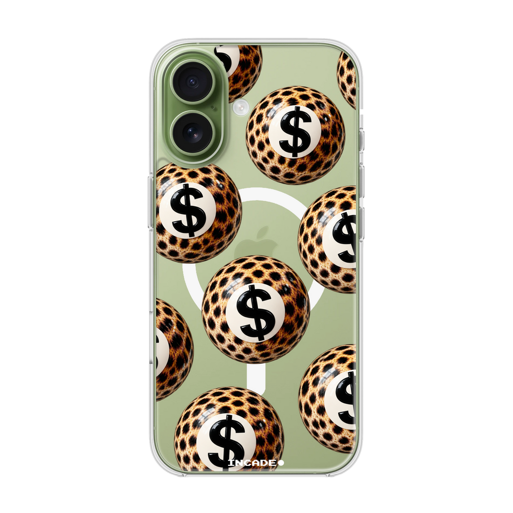 iPhone 17 MONEYBALL