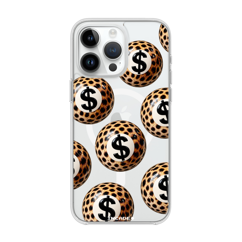 iPhone 14 Pro MONEYBALL