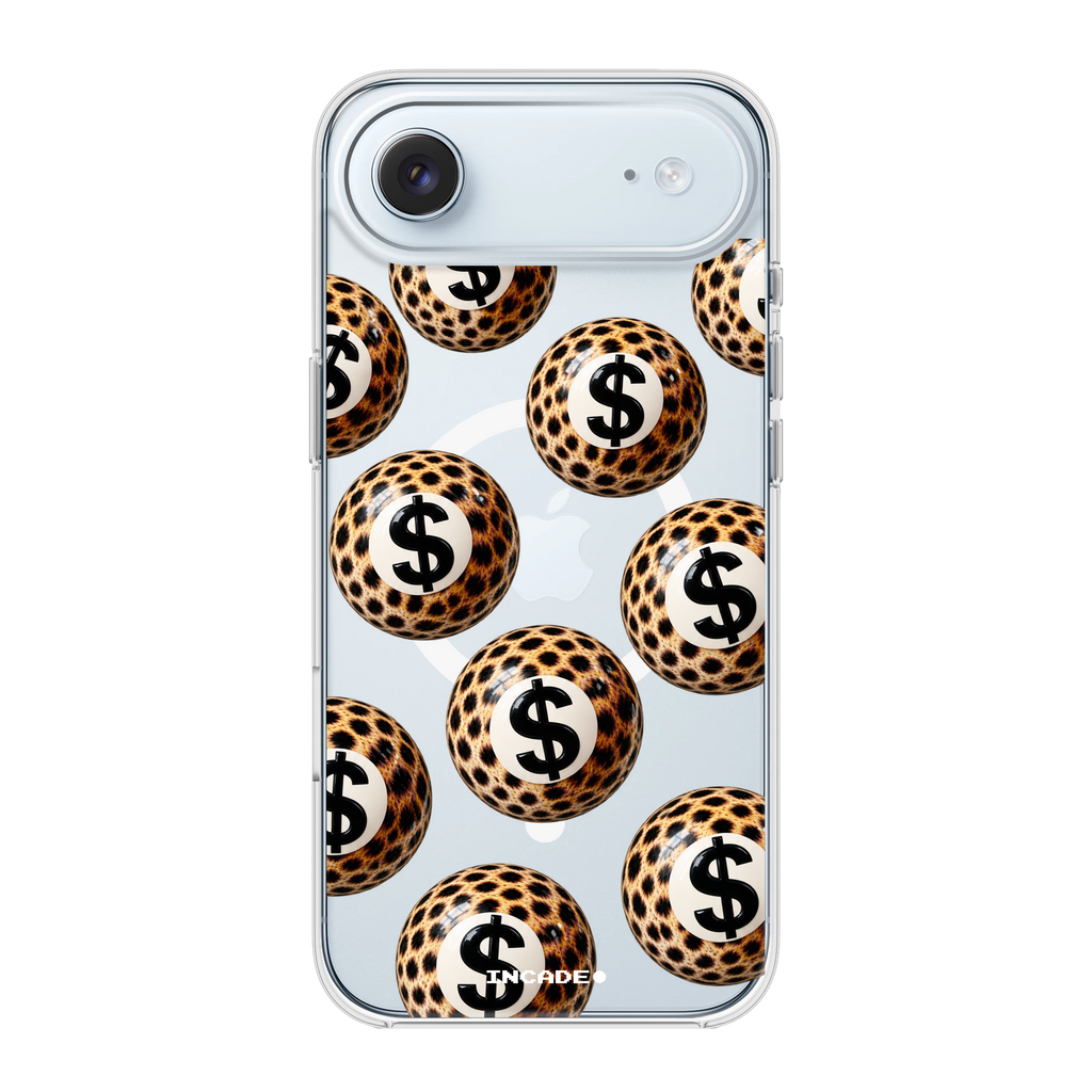 iPhone 17 Air MONEYBALL