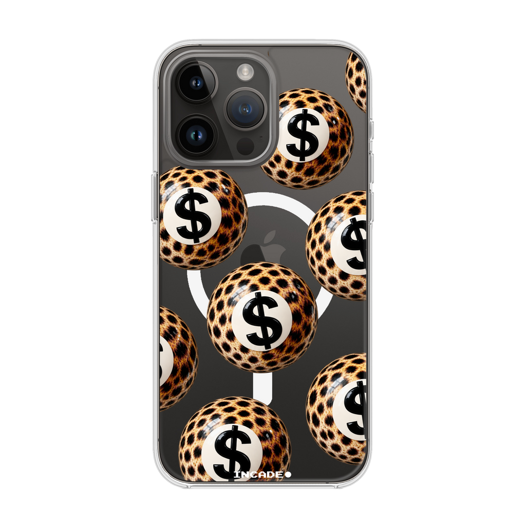 iPhone 14 Pro MONEYBALL