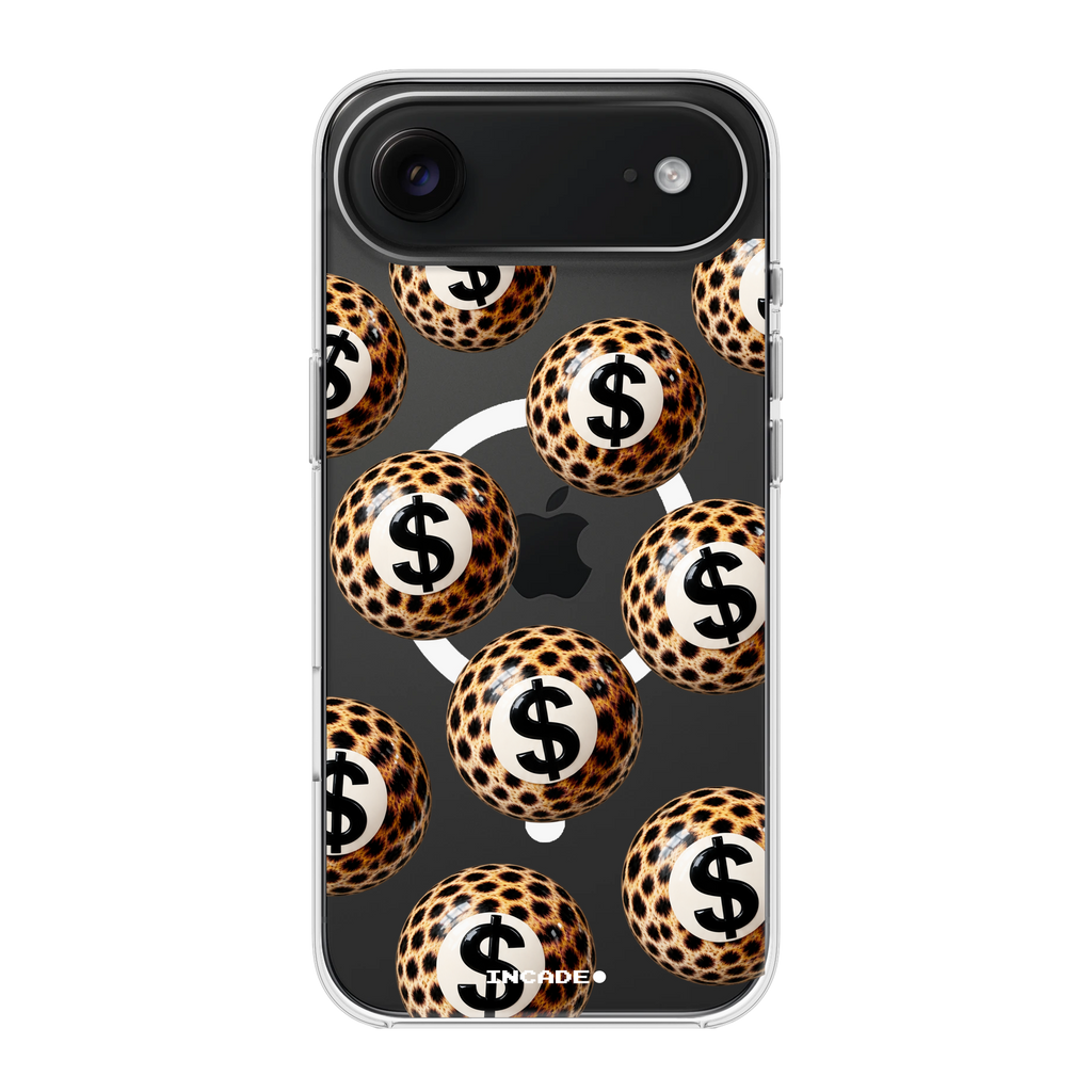 iPhone 17 Air MONEYBALL