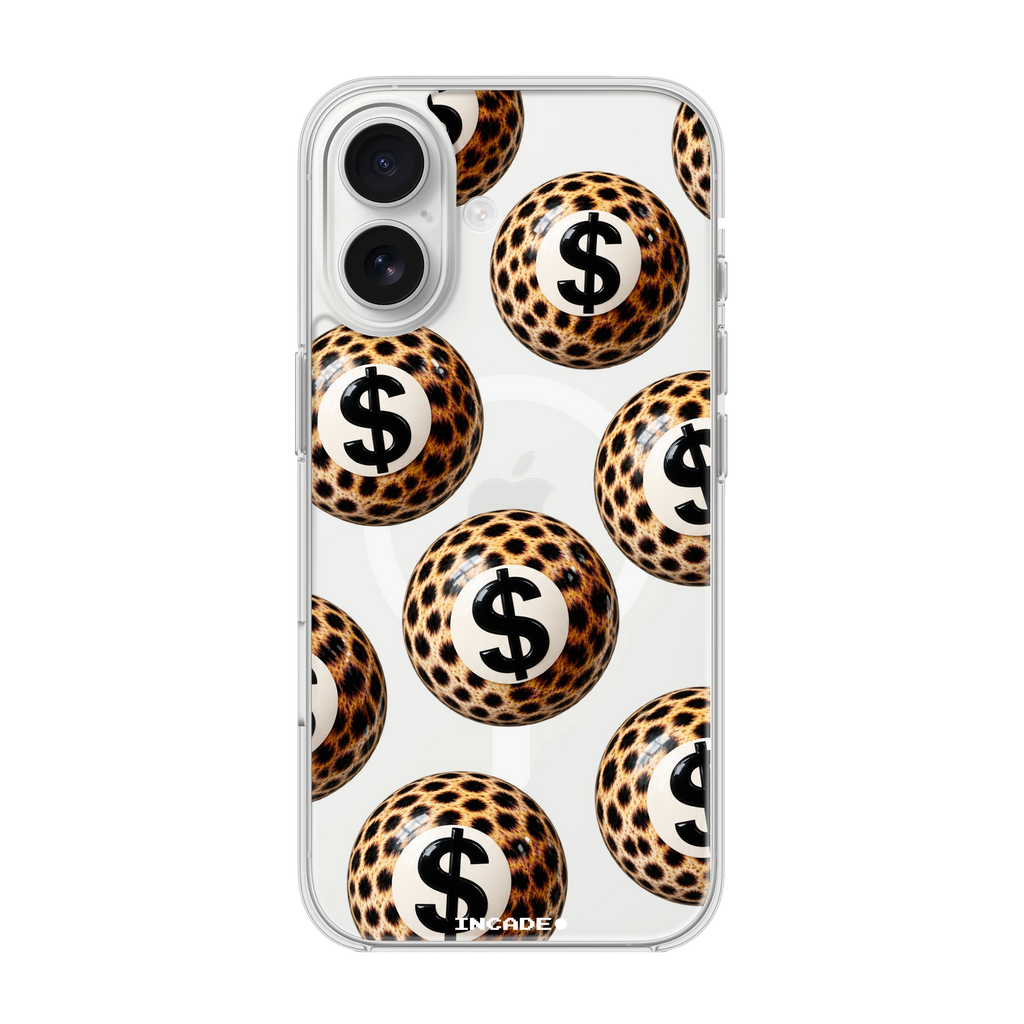iPhone 17 MONEYBALL
