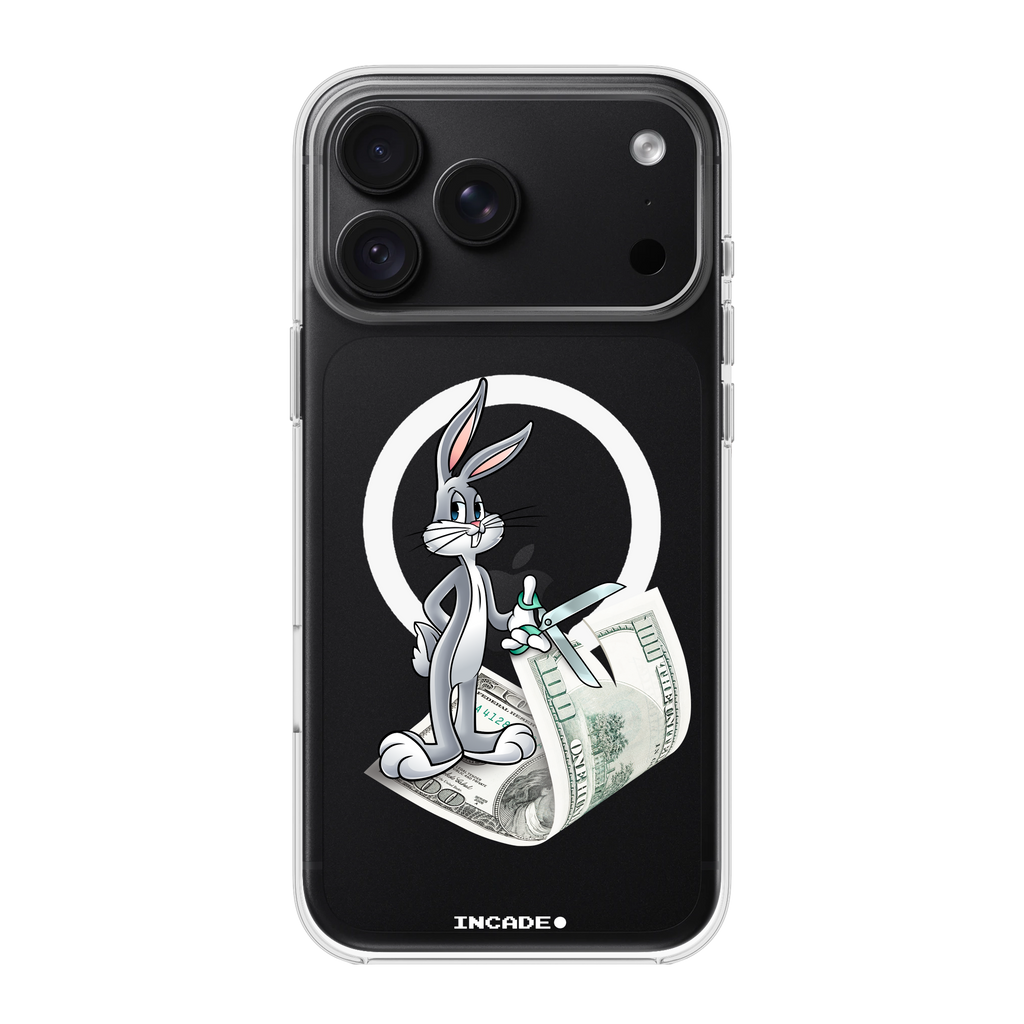 iPhone 18 Pro MONEY MASTERS BUGS