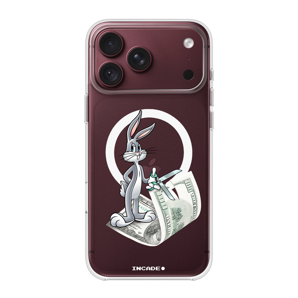 iPhone 18 Pro Max MONEY MASTERS BUGS