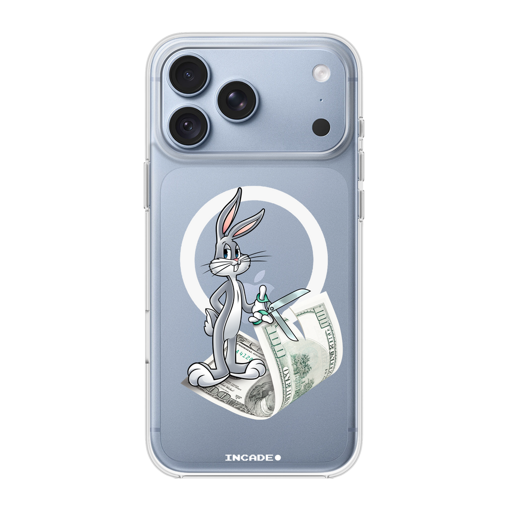 iPhone 18 Pro Max MONEY MASTERS BUGS
