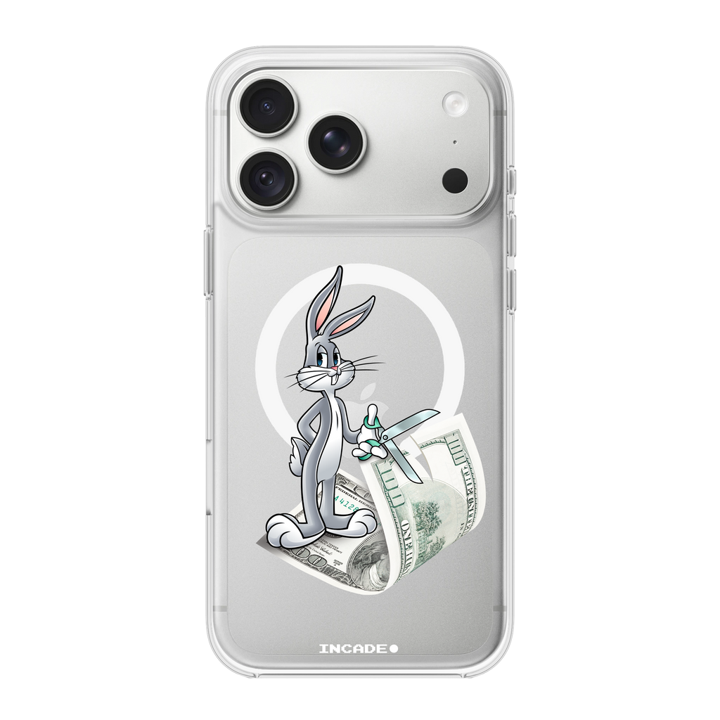 iPhone 18 Pro MONEY MASTERS BUGS