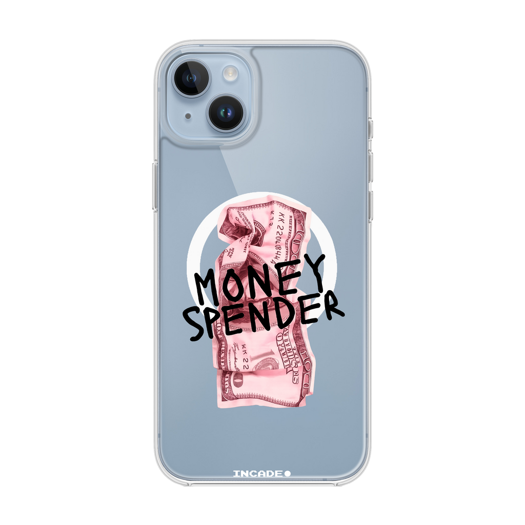 iPhone 14 Plus MONEY SPENDER