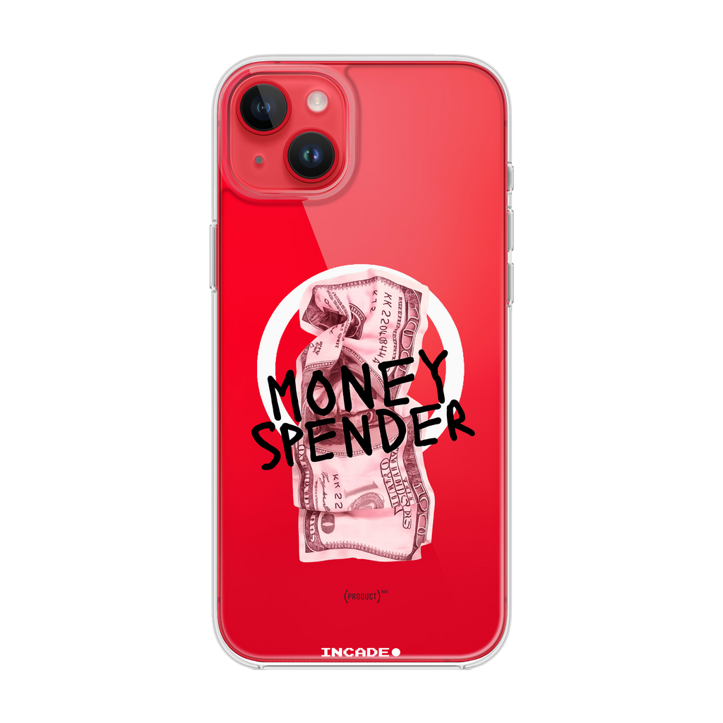 iPhone 14 Plus MONEY SPENDER