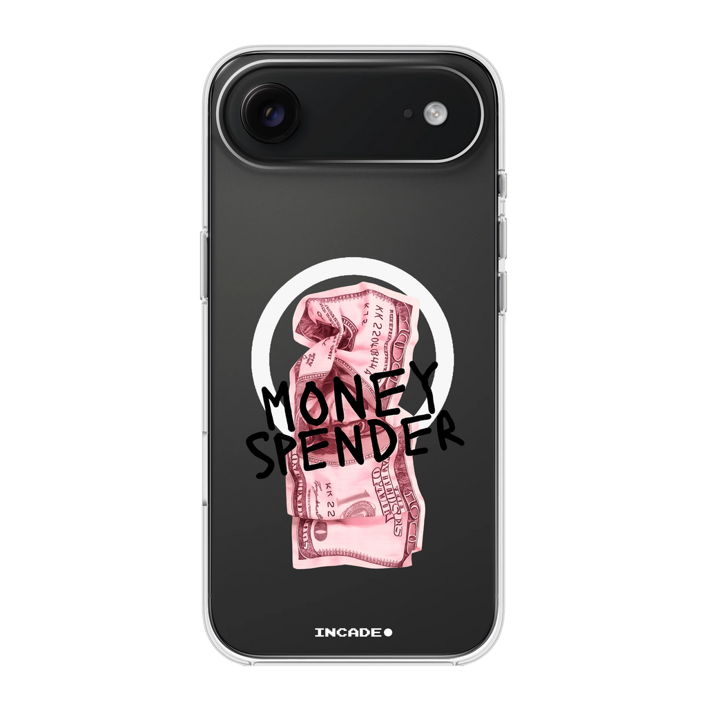 iPhone 17 Air MONEY SPENDER