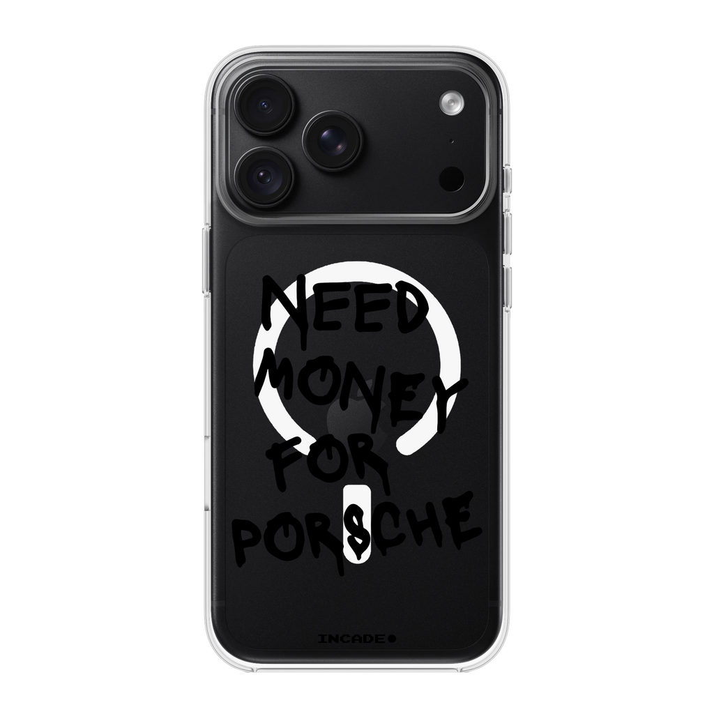 iPhone 18 Pro Max NEED MONEY