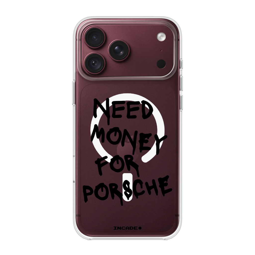 iPhone 18 Pro Max NEED MONEY