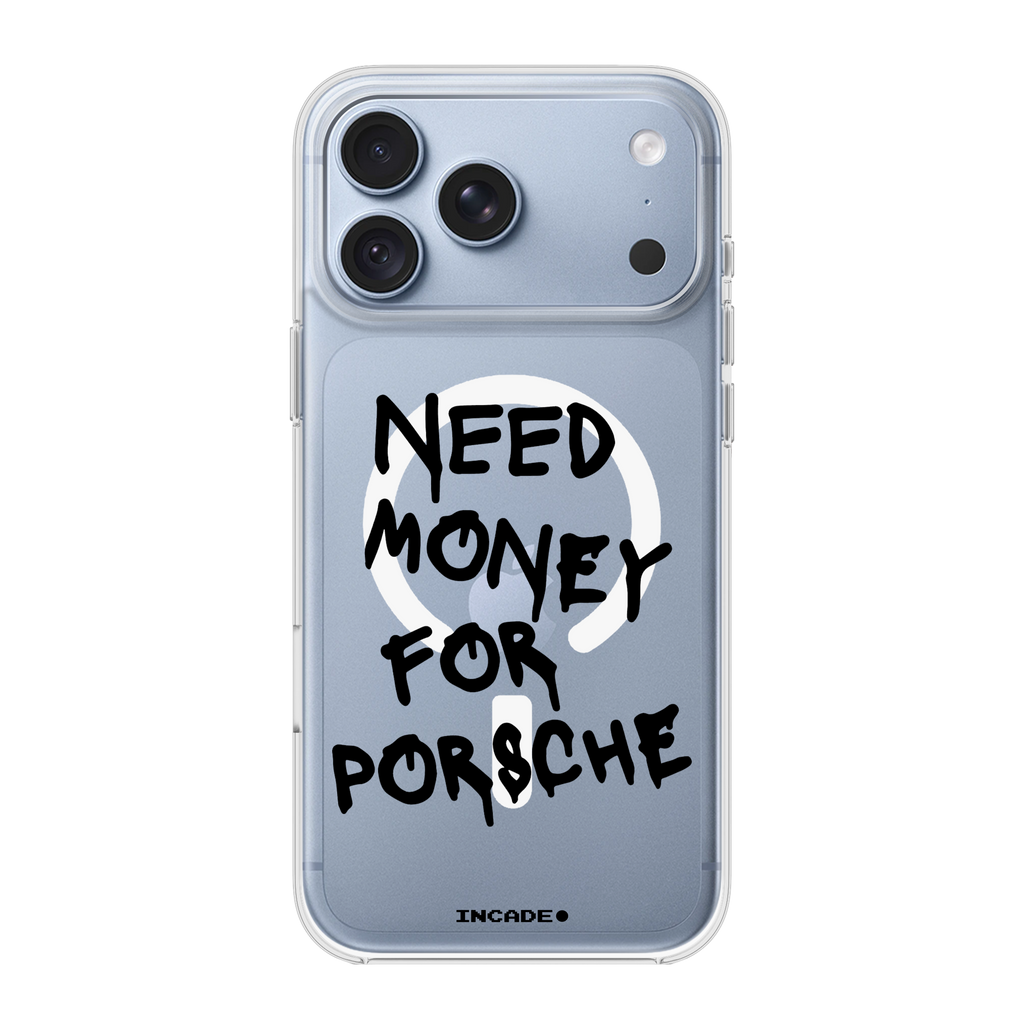 iPhone 18 Pro Max NEED MONEY
