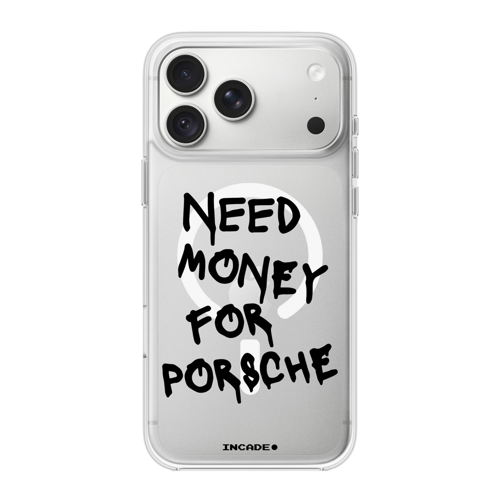 iPhone 18 Pro Max NEED MONEY
