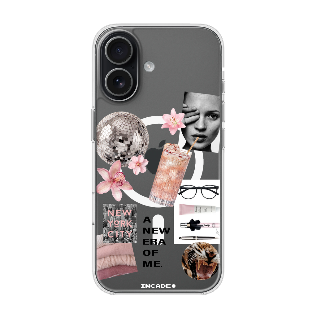 iPhone 17 NEW ERA