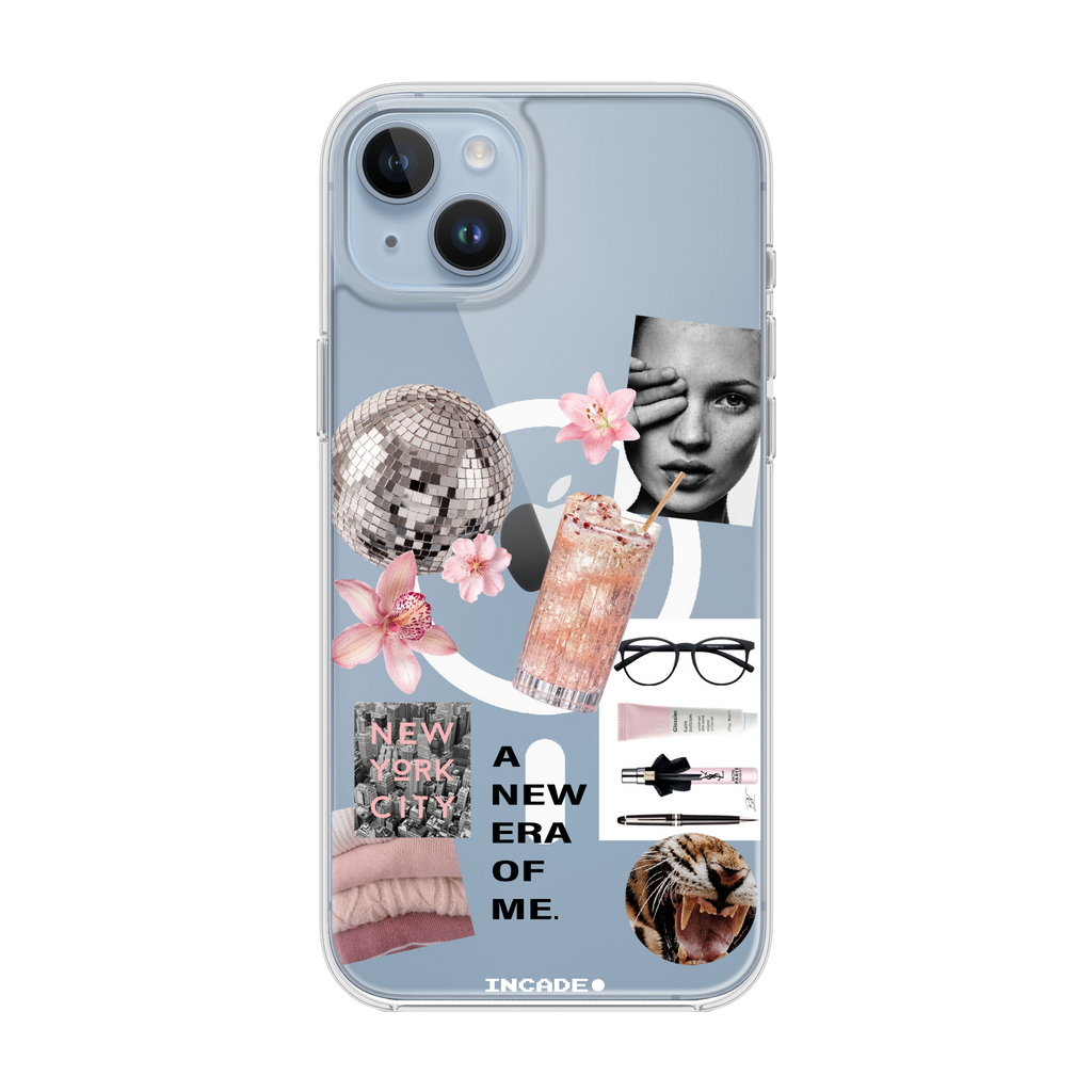 iPhone 14 NEW ERA
