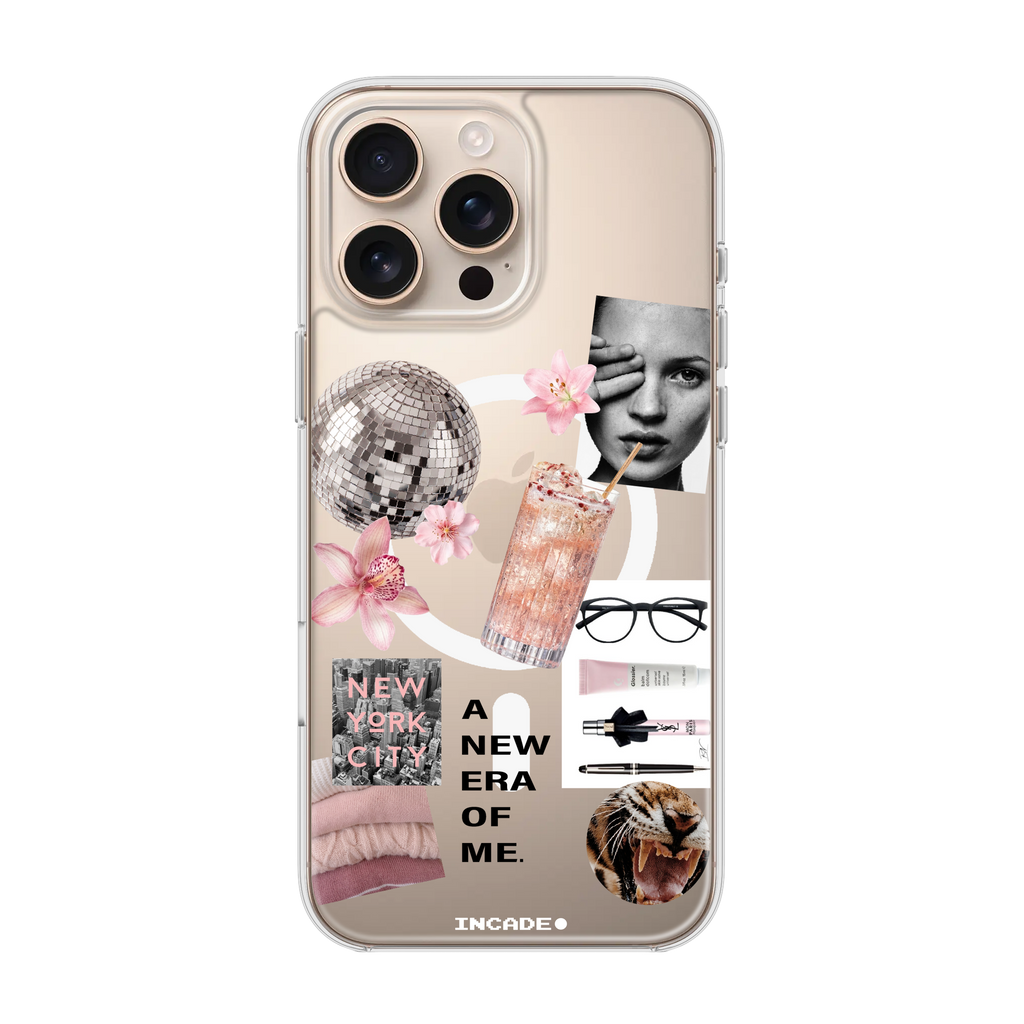 iPhone 16 Pro Max NEW ERA