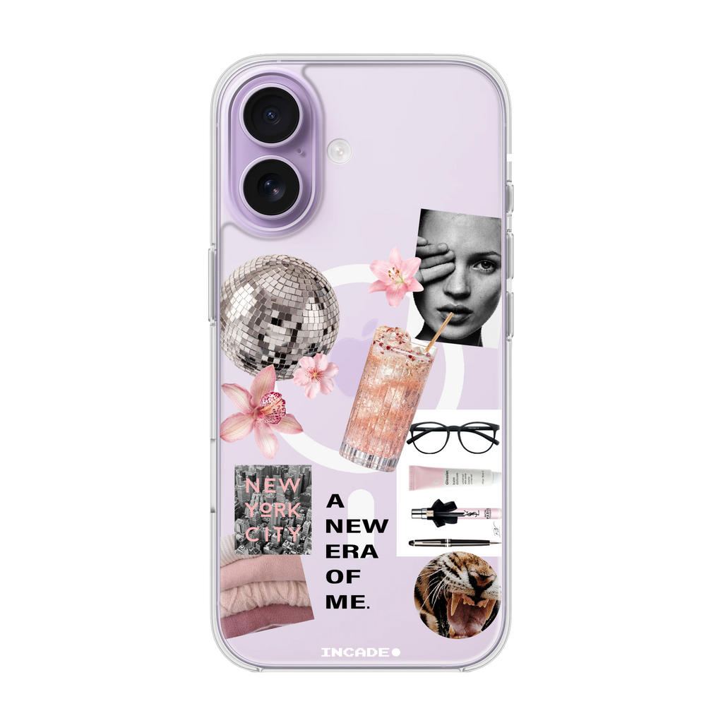 iPhone 17 NEW ERA