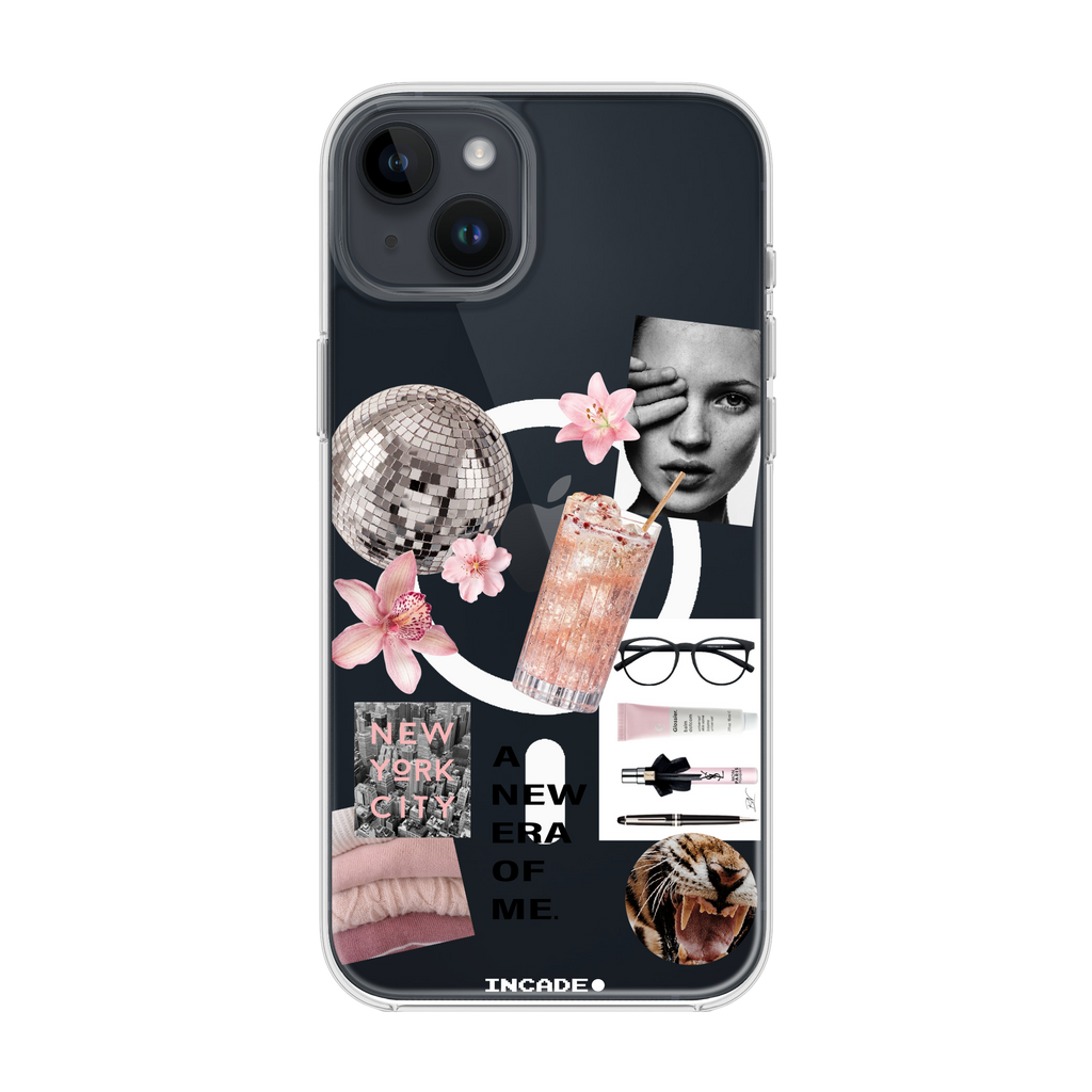 iPhone 14 Plus NEW ERA
