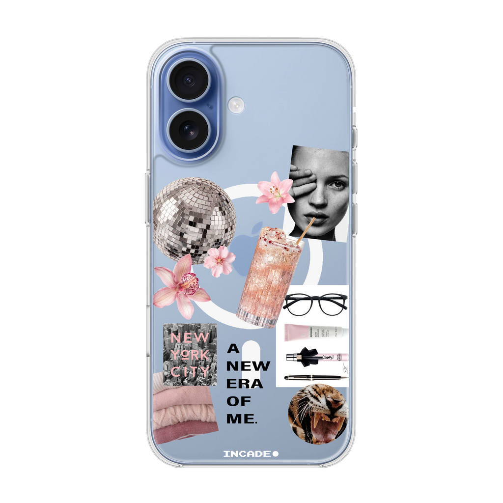 iPhone 17 NEW ERA