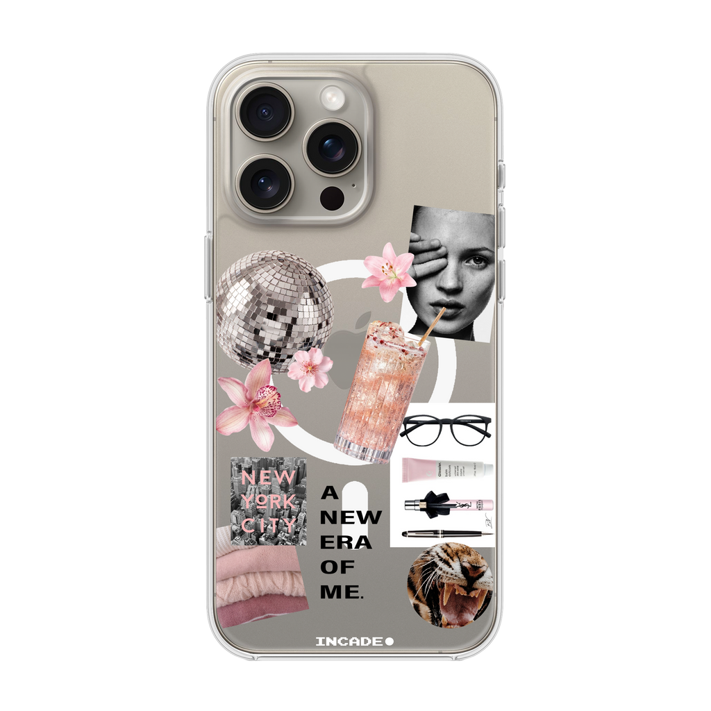iPhone 15 Pro NEW ERA