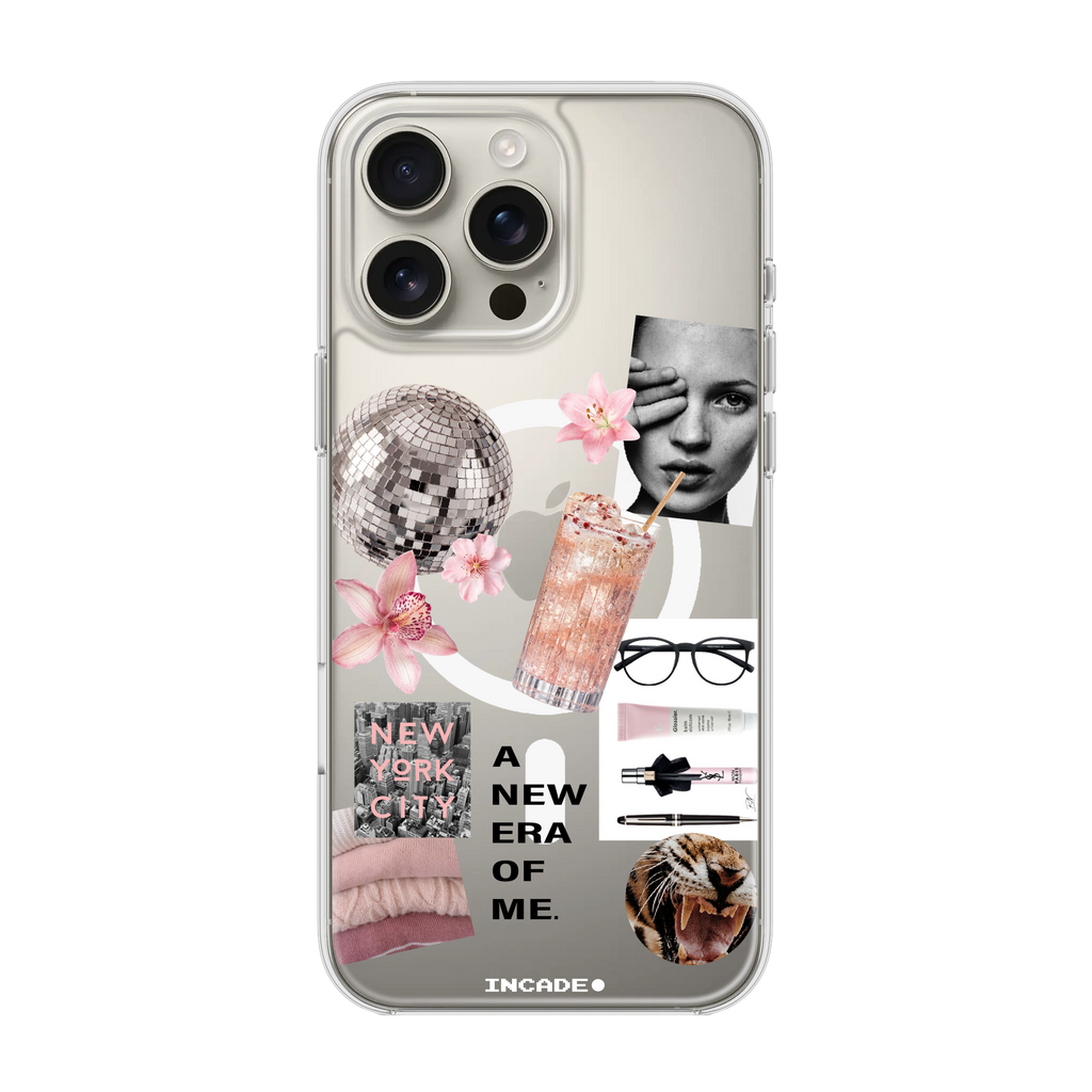 iPhone 16 Pro Max NEW ERA