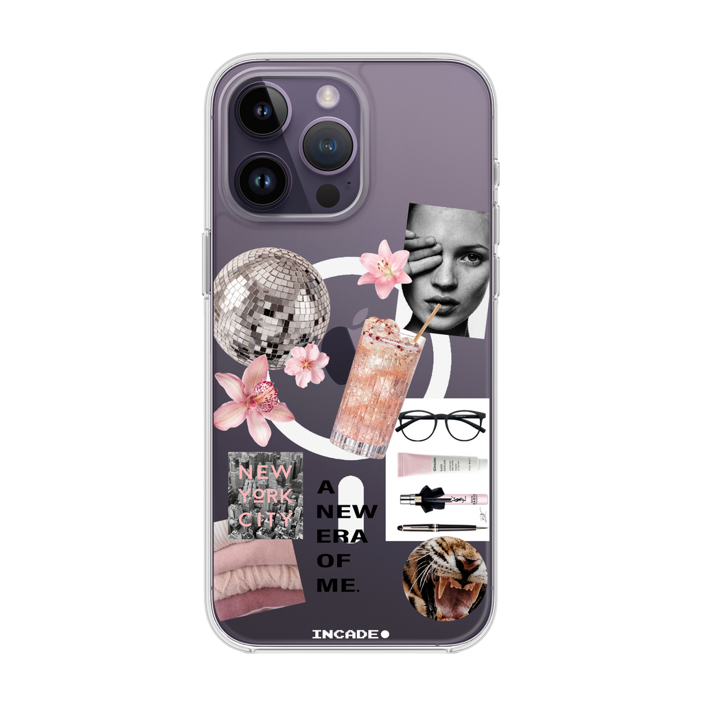 iPhone 14 Pro Max NEW ERA