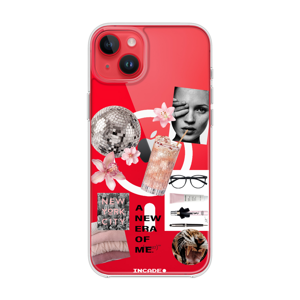 iPhone 14 NEW ERA