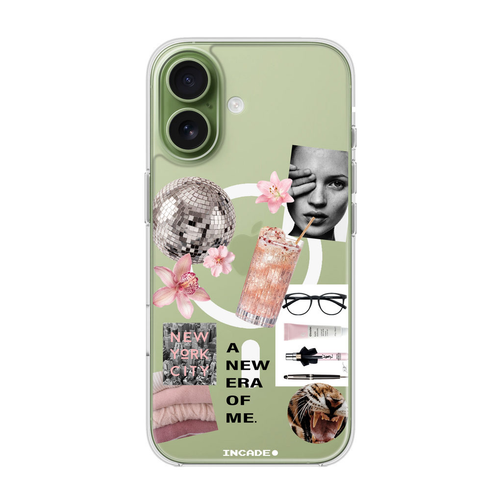 iPhone 17 NEW ERA