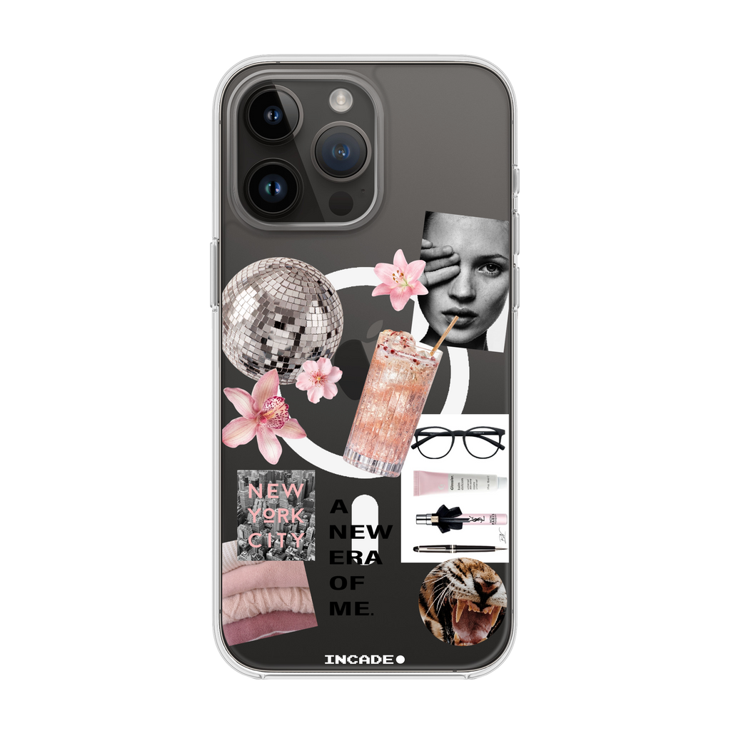 iPhone 14 Pro NEW ERA