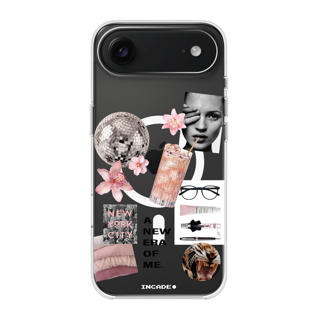 iPhone 17 Air NEW ERA