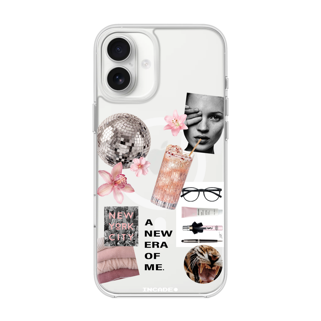 iPhone 16 Plus NEW ERA