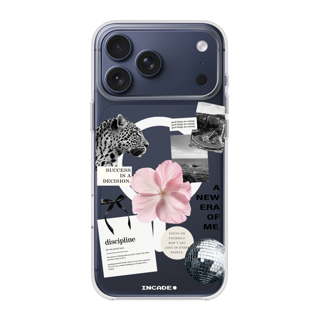 iPhone 17 Pro NEW ME