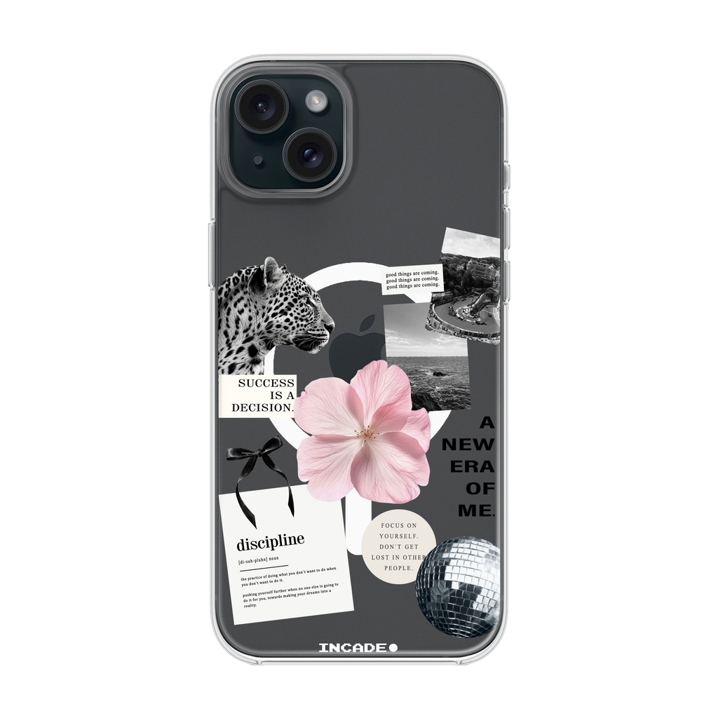 iPhone 15 NEW ME