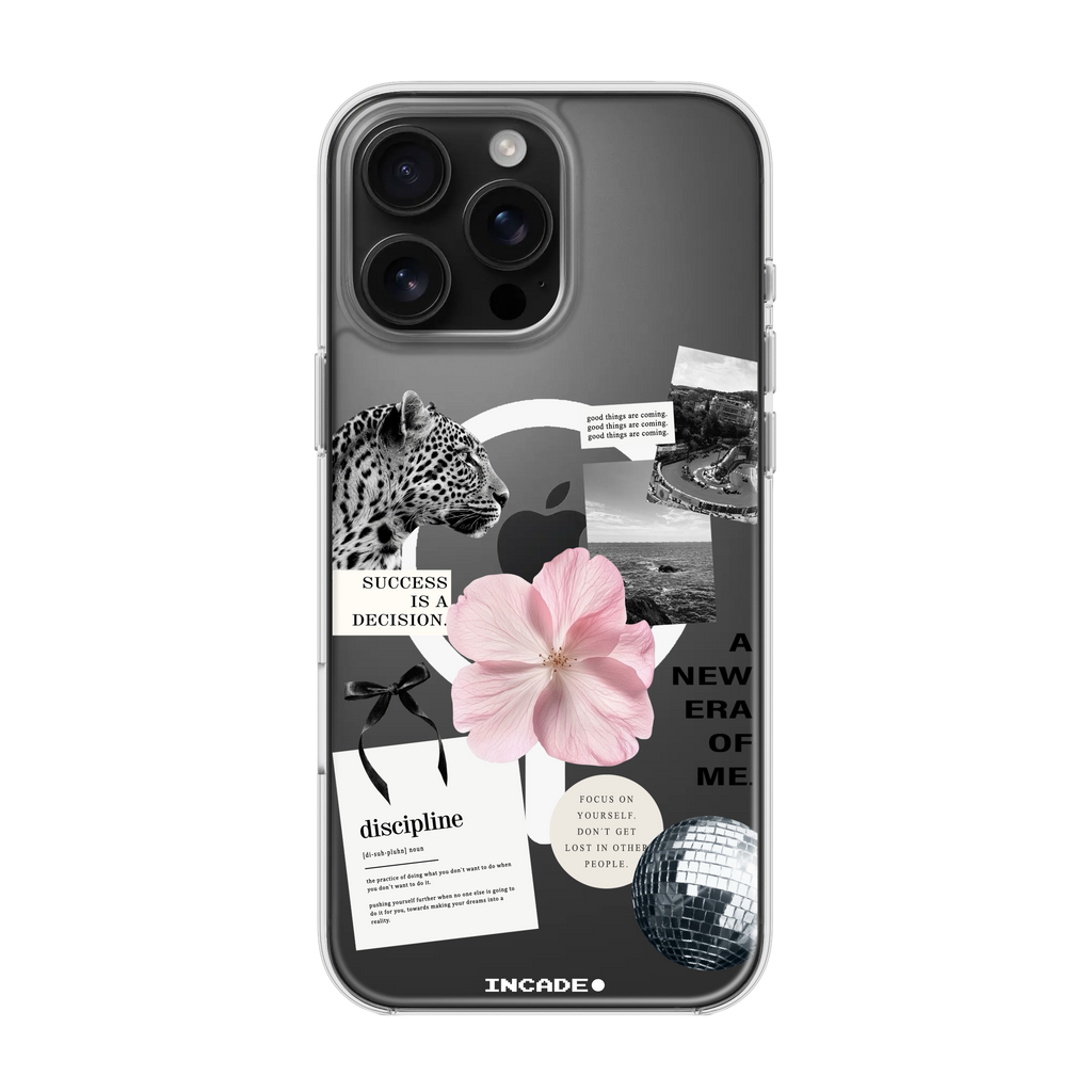 iPhone 16 Pro Max NEW ME