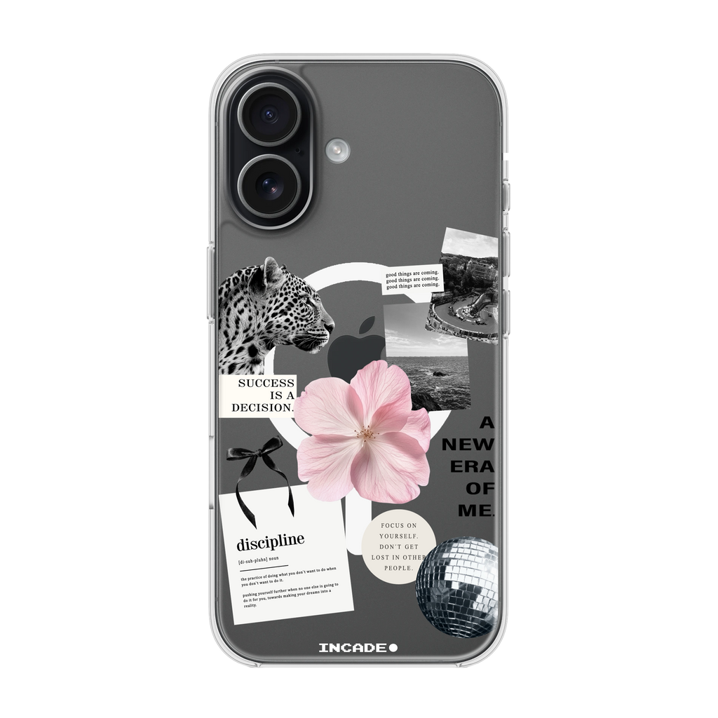 iPhone 17 NEW ME