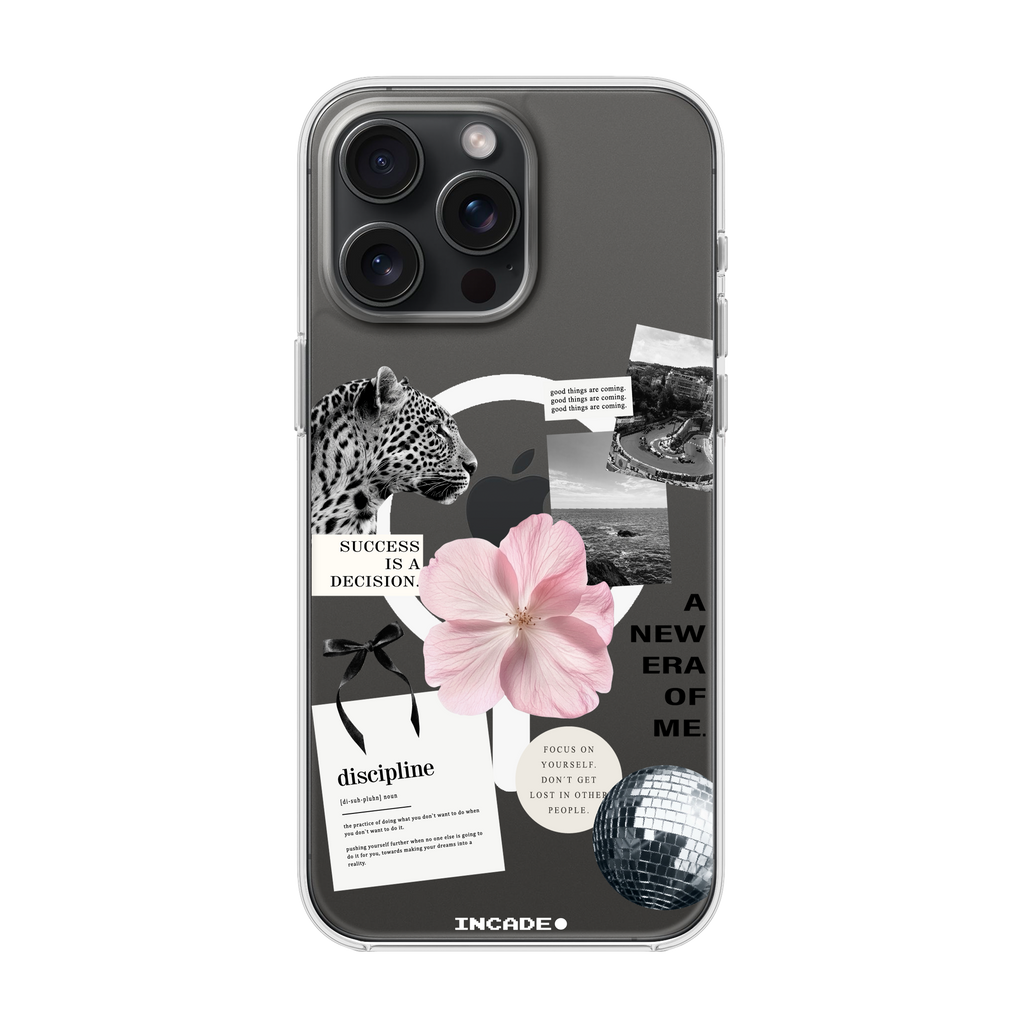 iPhone 15 Pro Max NEW ME