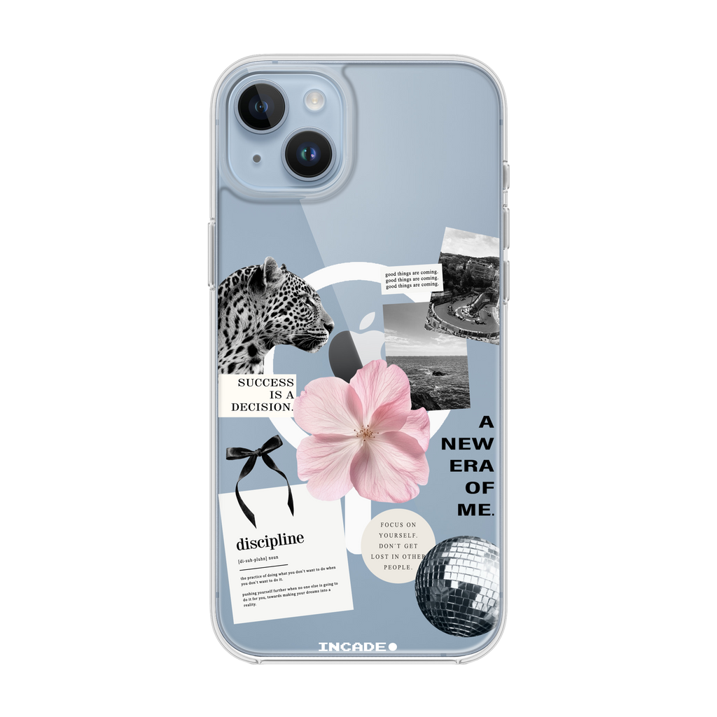 iPhone 14 NEW ME