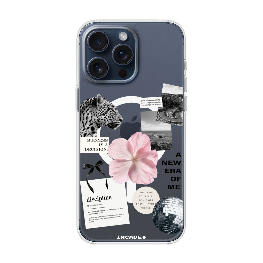 iPhone 15 Pro NEW ME