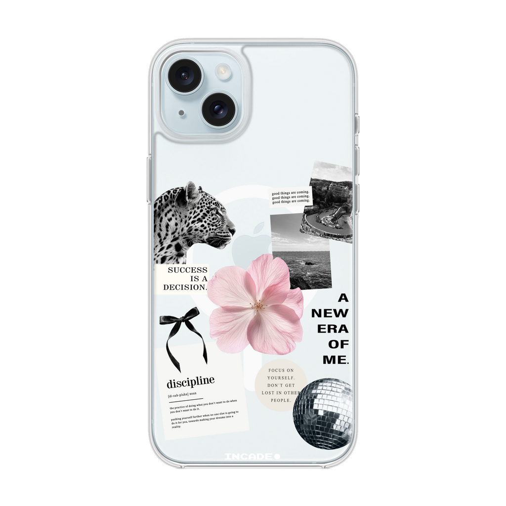 iPhone 15 NEW ME