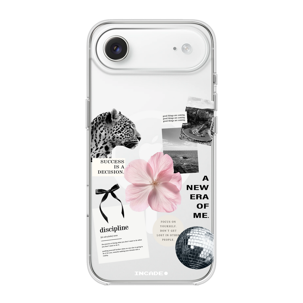 iPhone 17 Air NEW ME