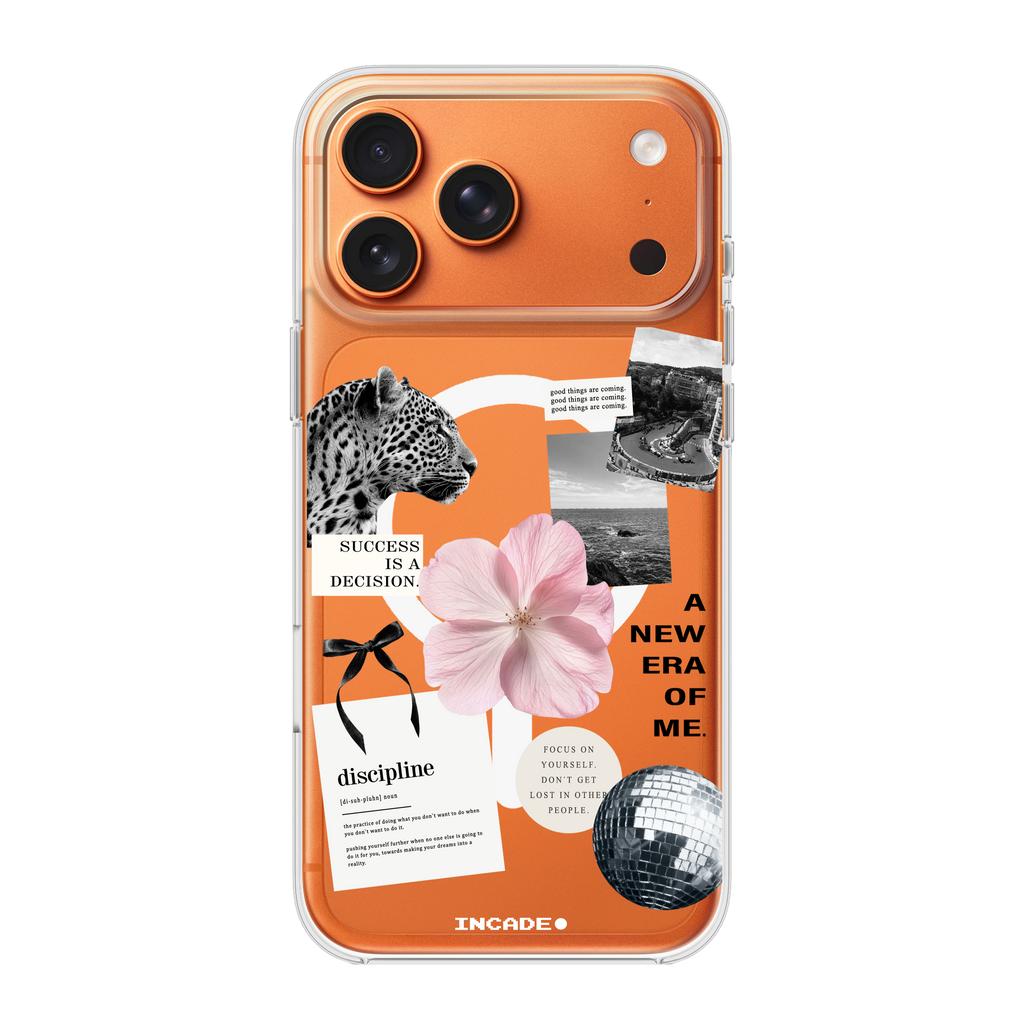 iPhone 17 Pro NEW ME