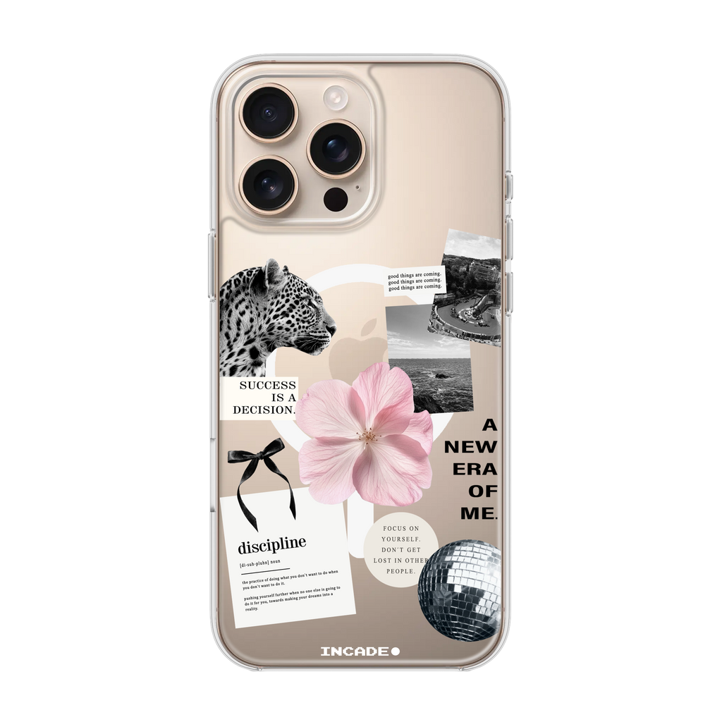 iPhone 16 Pro Max NEW ME